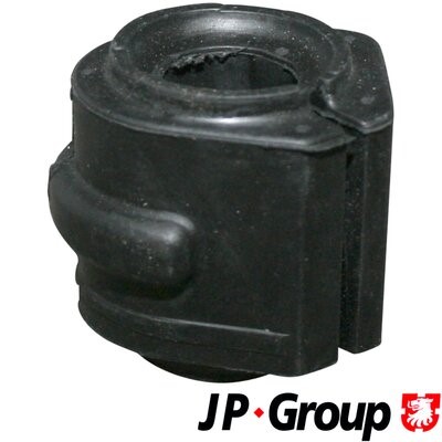 Bushing, stabiliser bar JP Group 1540600600