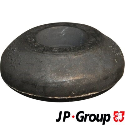 Bushing, stabiliser bar JP Group 1140550200