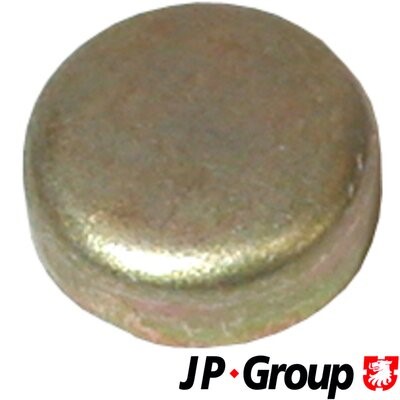 Frost Plug JP Group 1210150300