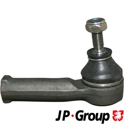 Tie Rod End JP Group 1544601880