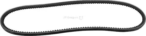 V-Ribbed Belts JP Group 1518101900