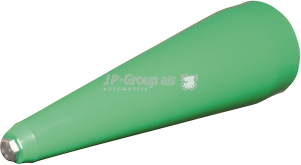 Mounting Cone, bellow JP Group 9905000200