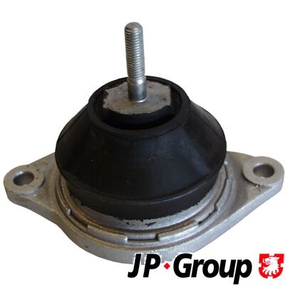 Mounting, engine JP Group 1117903400