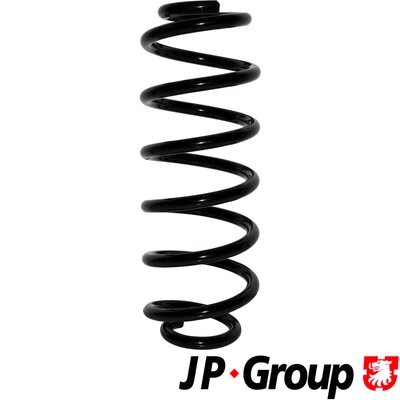 Suspension Spring JP Group 1152212200
