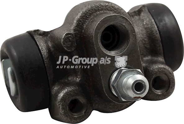 Wheel Brake Cylinder JP Group 4761300100