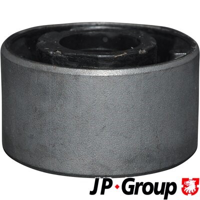 Mounting, control/trailing arm JP Group 1440201800