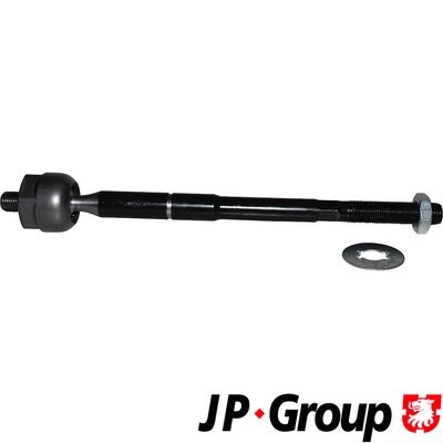 Inner Tie Rod JP Group 4844500900