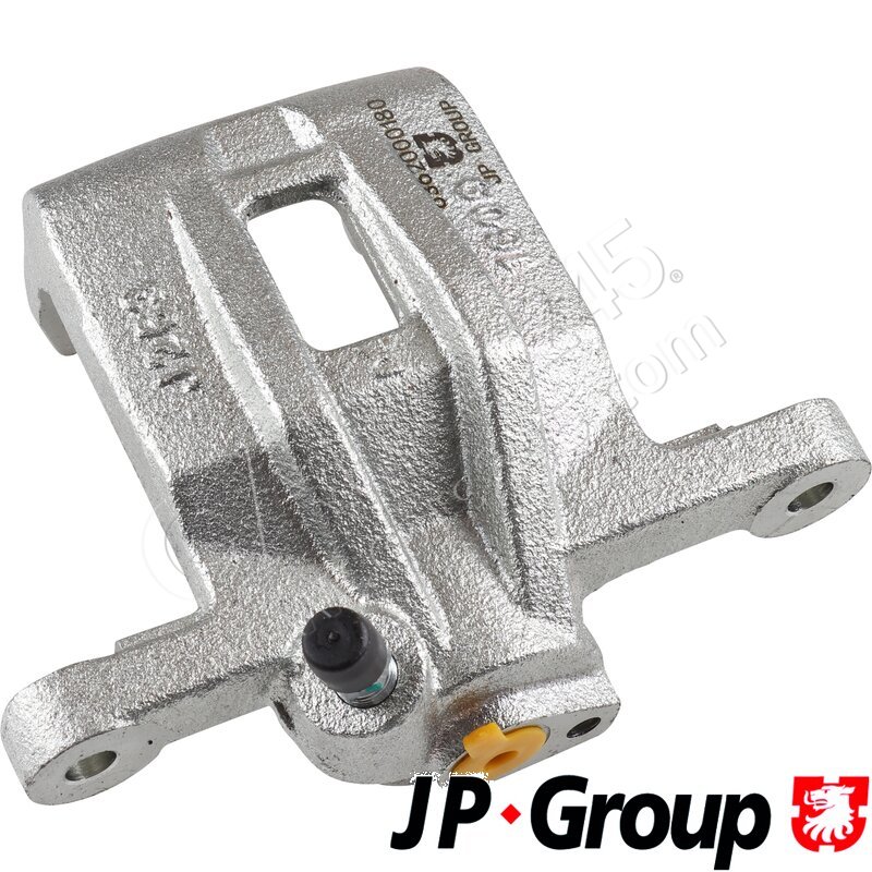 Brake Caliper JP Group 6362000180
