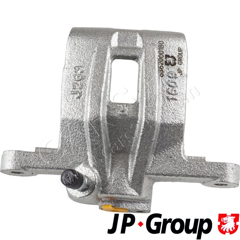 Brake Caliper JP Group 6362000180 3
