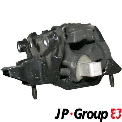 Mounting, manual transmission JP Group 1132402200