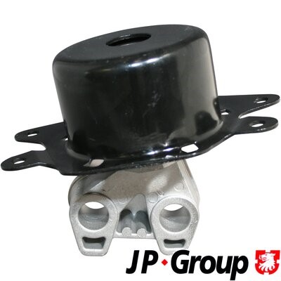 Mounting, engine JP Group 1217900170
