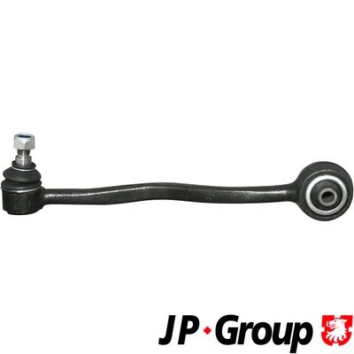 Control/Trailing Arm, wheel suspension JP Group 1440100770