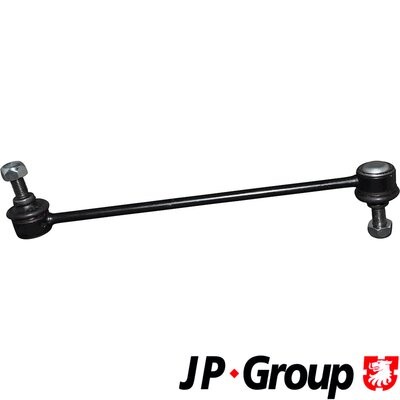 Link/Coupling Rod, stabiliser bar JP Group 3240400300