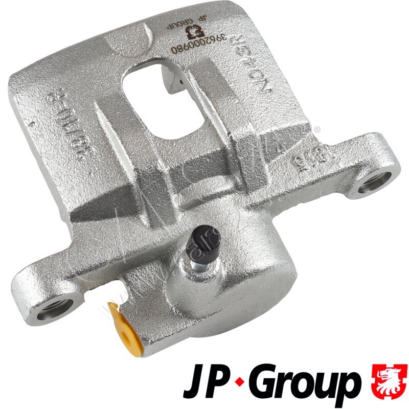 Brake Caliper JP Group 3962000980