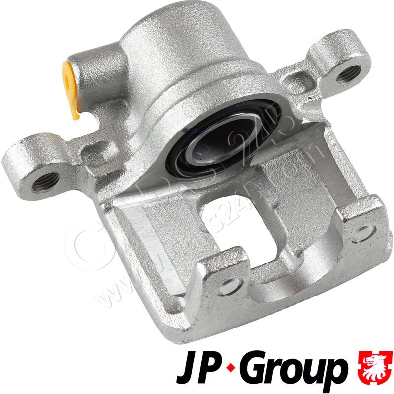 Brake Caliper JP Group 3962000980 2
