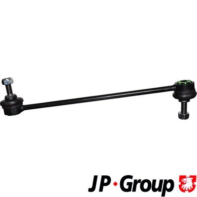 Link/Coupling Rod, stabiliser bar JP Group 3140400300
