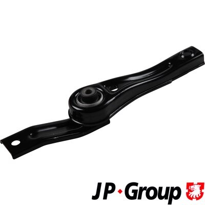 Mounting, engine JP Group 1117914000