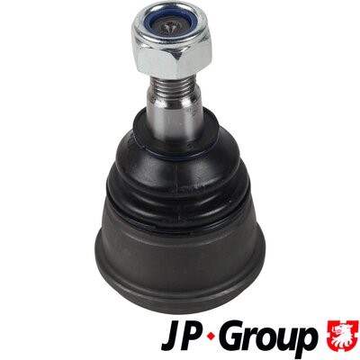 Ball Joint JP Group 1340301100