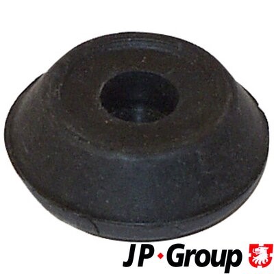 Bushing, stabiliser bar JP Group 1140550100