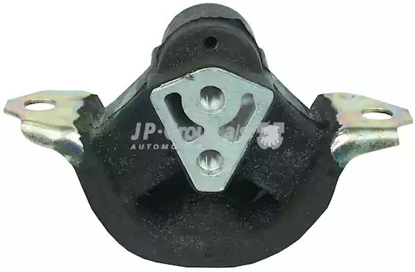 Engine Mounting JP Group 1217902980