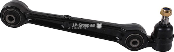 Track Control Arm JP Group 3940101200