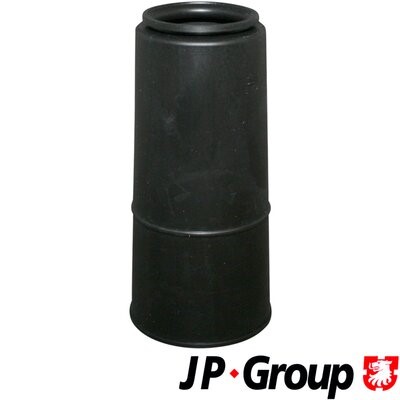 Protective Cap/Bellow, shock absorber JP Group 1152700500