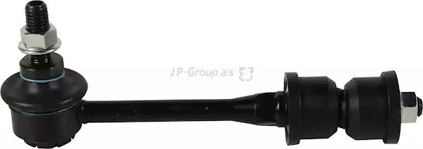 Rod/Strut, stabiliser JP Group 1250500600