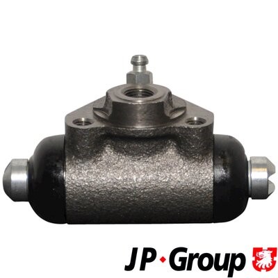 Wheel Brake Cylinder JP Group 3361300400