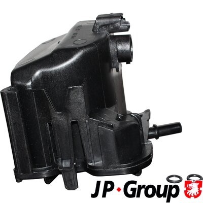 Fuel Filter JP Group 6018700200