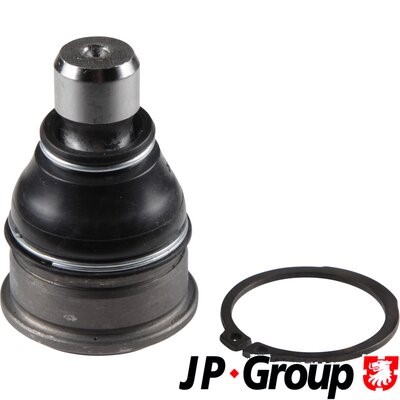 Ball Joint JP Group 4040301300