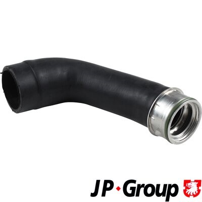 Charge Air Hose JP Group 1117707400