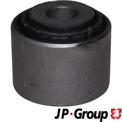 Mounting, control/trailing arm JP Group 1150301900