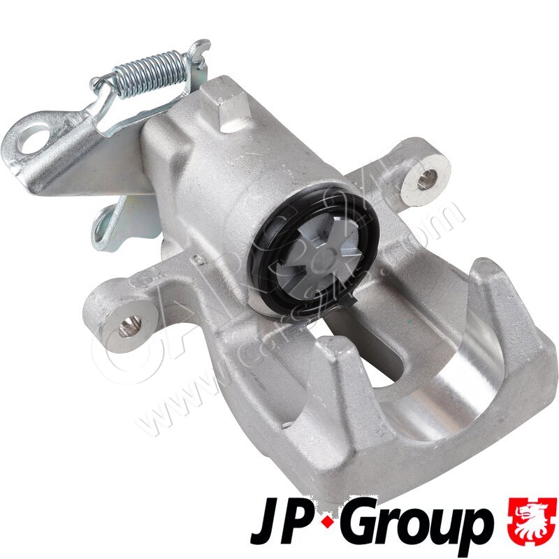 Brake Caliper JP Group 4362001080 2