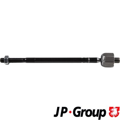 Inner Tie Rod JP Group 3344501300