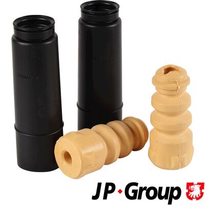 Dust Cover Kit, shock absorber JP Group 1152702210