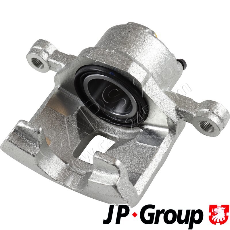 Brake Caliper JP Group 3661900980 2