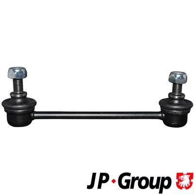 Link/Coupling Rod, stabiliser bar JP Group 3850500400