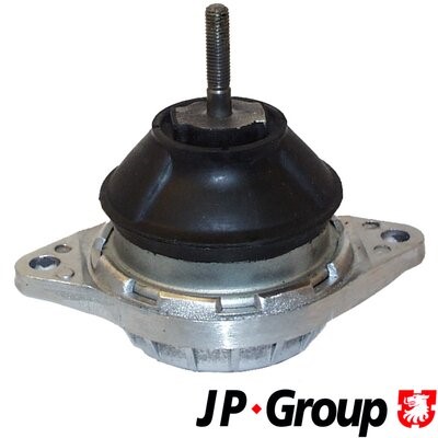 Mounting, engine JP Group 1117904100