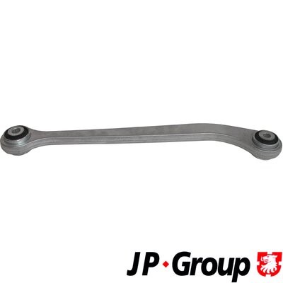 Link/Coupling Rod, stabiliser bar JP Group 1350200200