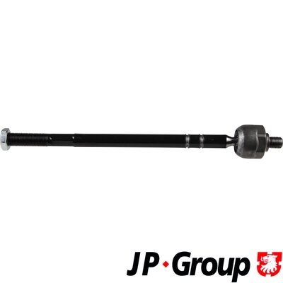 Inner Tie Rod JP Group 3144500400