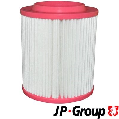 Air Filter JP Group 1118607200