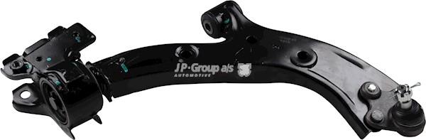 Track Control Arm JP Group 3440105880