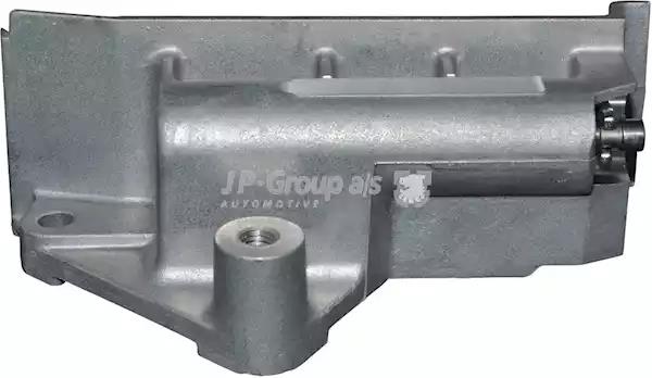 Vibration Damper, timing belt JP Group 1112300900