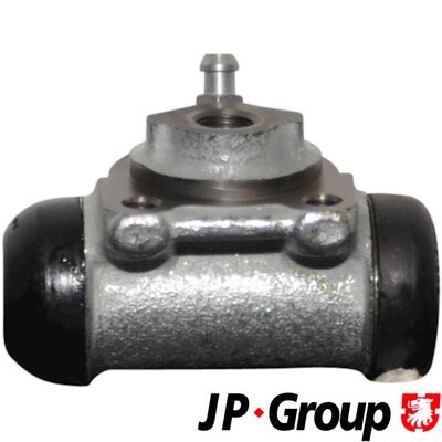 Wheel Brake Cylinder JP Group 4361300900