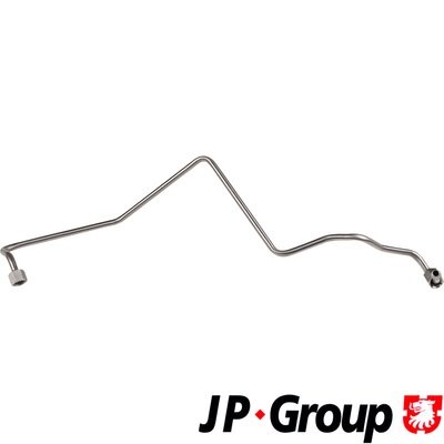 Oil Pipe, charger JP Group 1117602900