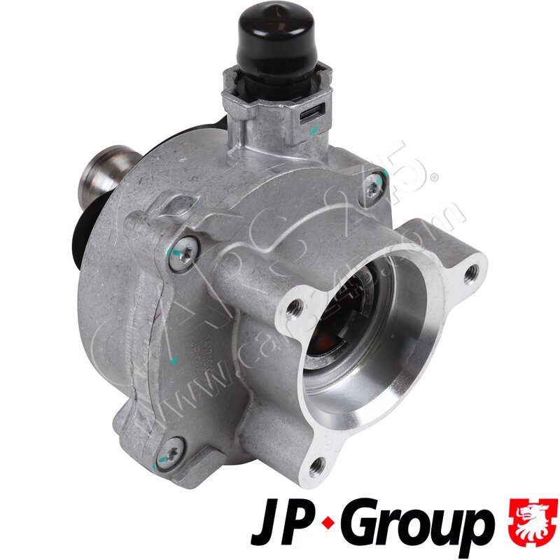 Vacuum Pump, braking system JP Group 1417100200 2