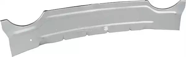 Front Cowling JP Group 8180501700