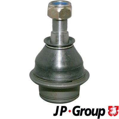 Ball Joint JP Group 1540300300