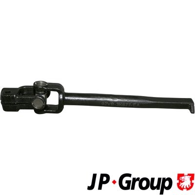 Joint, steering shaft JP Group 1544900200