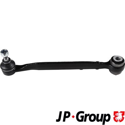 Rod/Strut, wheel suspension JP Group 1350202700